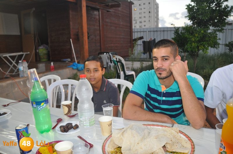 iftar jama3yuui (29).JPG